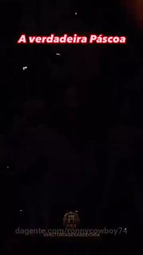 Prévia da publicação de ronnycowboy74