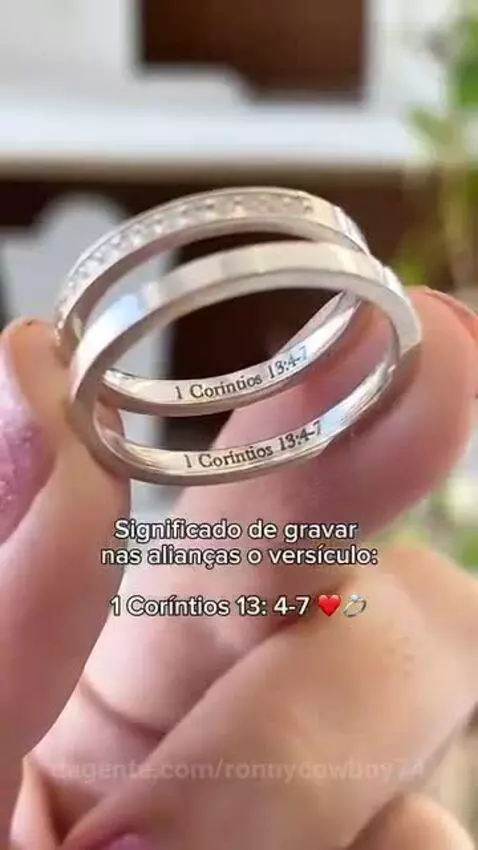 Prévia da publicação de ronnycowboy74
