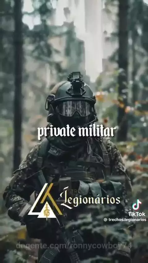 Prévia da publicação de ronnycowboy74