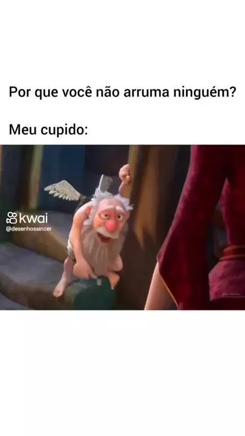 Prévia da publicação de ronnycowboy74