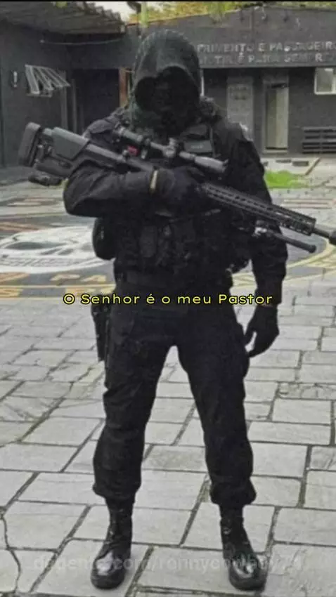Prévia da publicação de ronnycowboy74