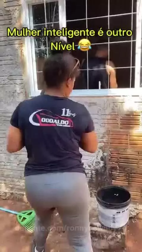 Prévia da publicação de ronnycowboy74