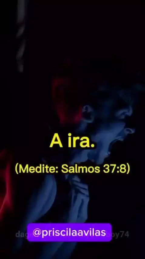 Prévia da publicação de ronnycowboy74
