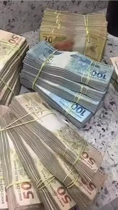 Prévia da publicação de ronnycowboy74