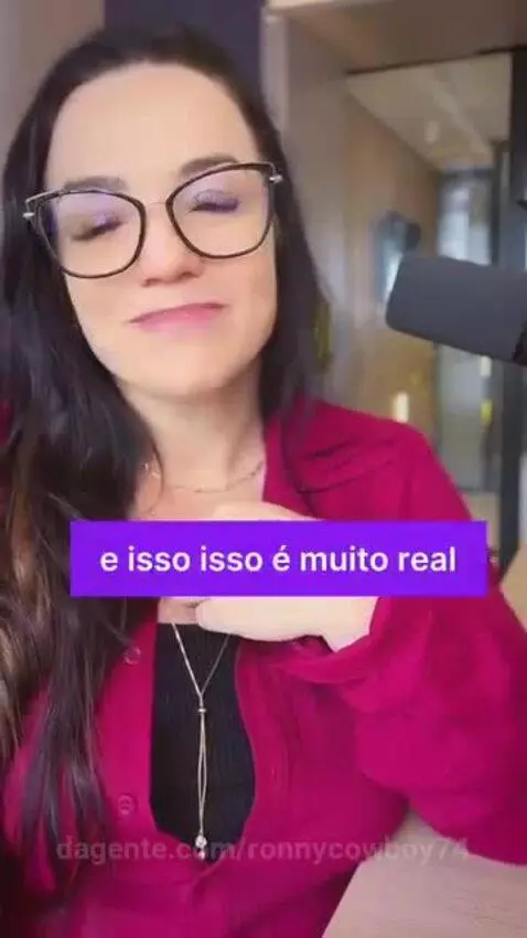Prévia da publicação de ronnycowboy74