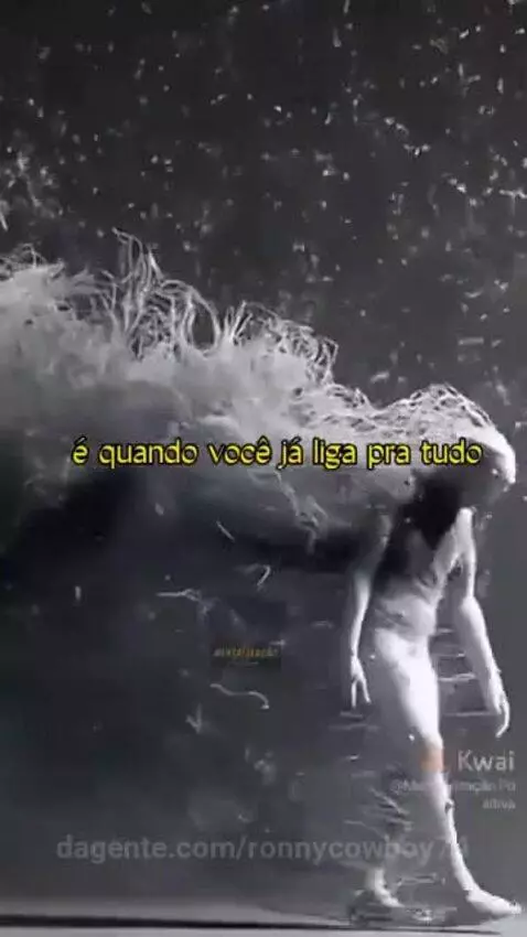 Prévia da publicação de ronnycowboy74