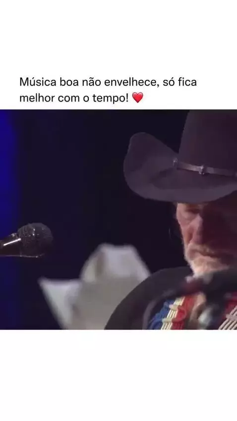 Prévia da publicação de ronnycowboy74