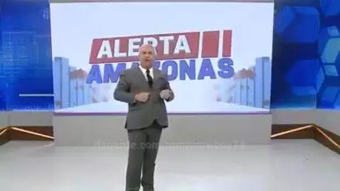 Prévia da publicação de ronnycowboy74