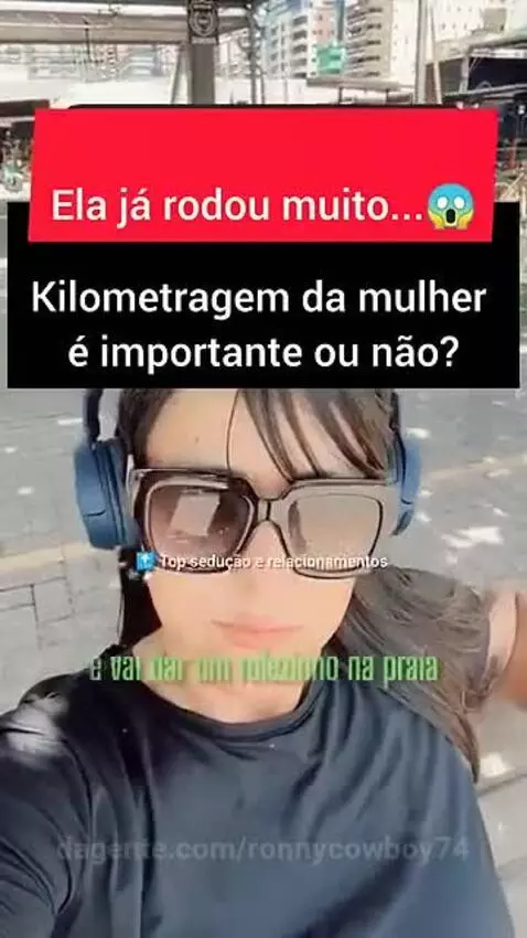 Prévia da publicação de ronnycowboy74
