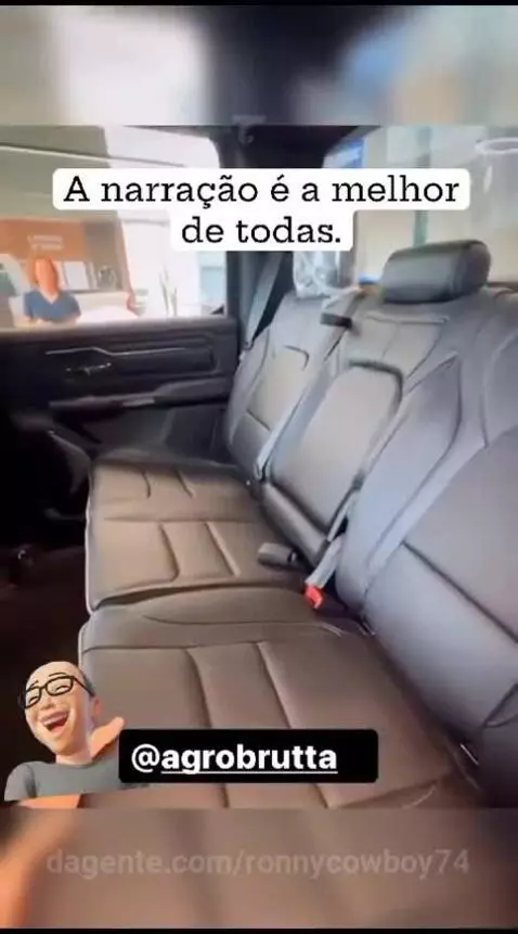 Prévia da publicação de ronnycowboy74