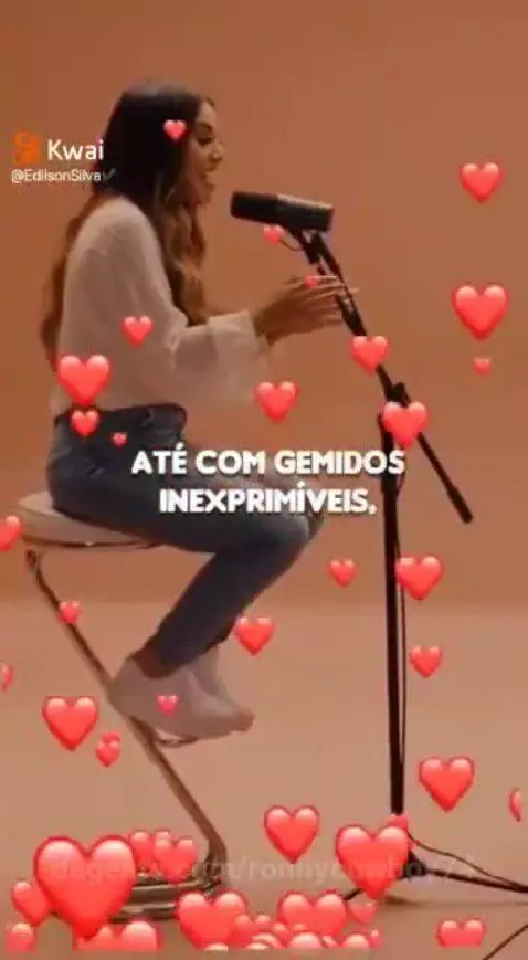 Prévia da publicação de ronnycowboy74