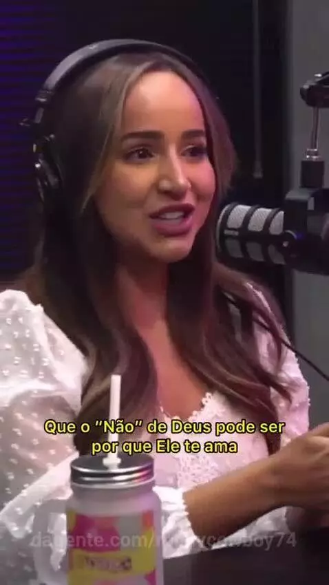 Prévia da publicação de ronnycowboy74