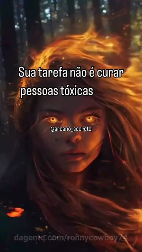 Prévia da publicação de ronnycowboy74