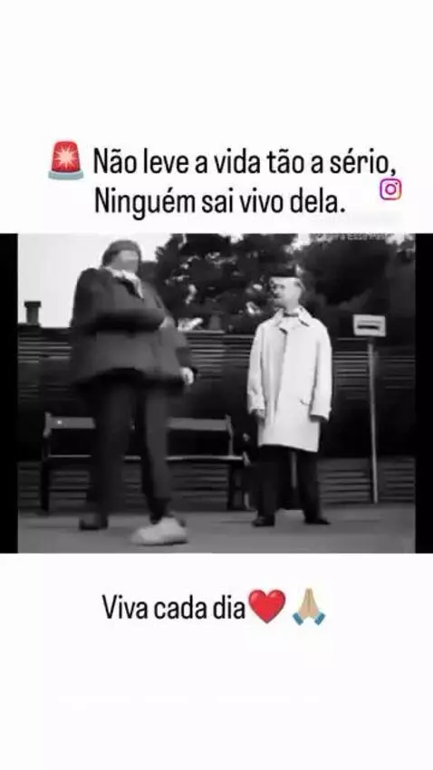 Prévia da publicação de ronnycowboy74