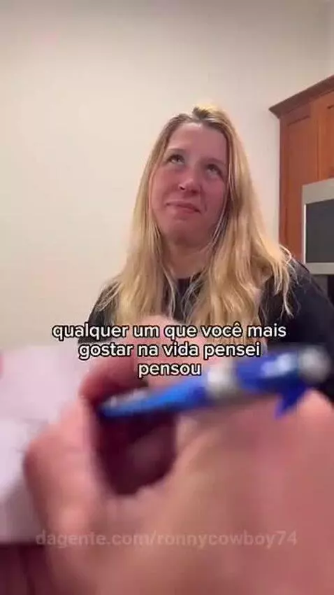 Prévia da publicação de ronnycowboy74