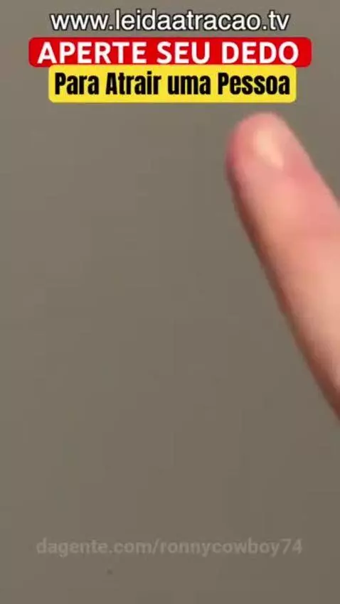ronnycowboy74