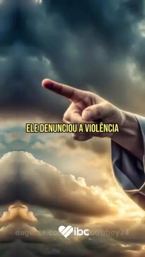 Prévia da publicação de ronnycowboy74