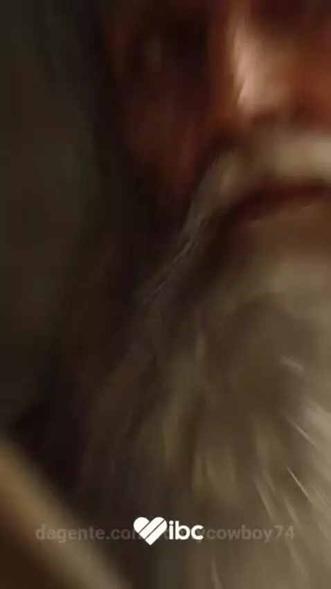 video poster