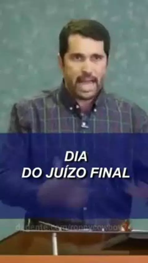 Prévia da publicação de ronnycowboy74