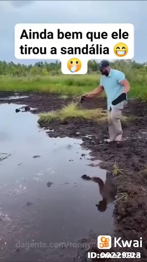 ronnycowboy74