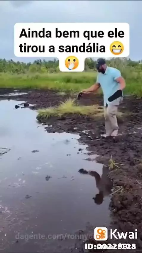 Prévia da publicação de ronnycowboy74