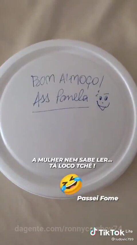ronnycowboy74