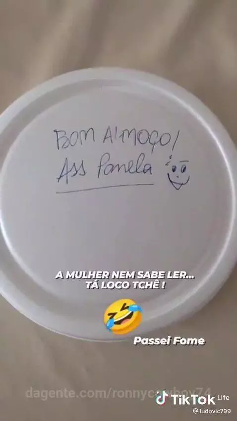 Prévia da publicação de ronnycowboy74