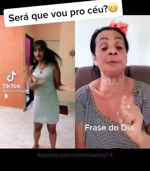 Prévia da publicação de ronnycowboy74