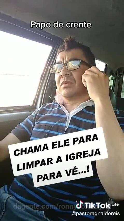 ronnycowboy74
