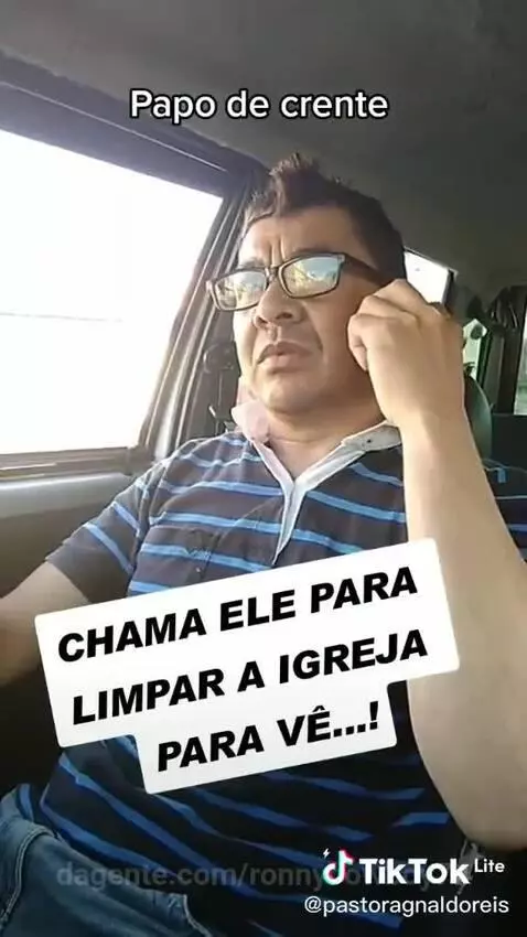 Prévia da publicação de ronnycowboy74