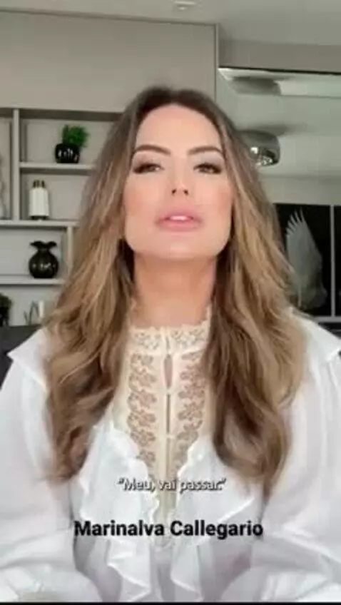 Prévia da publicação de ronnycowboy74