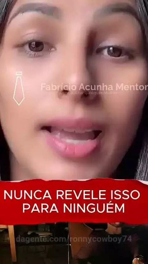 video poster