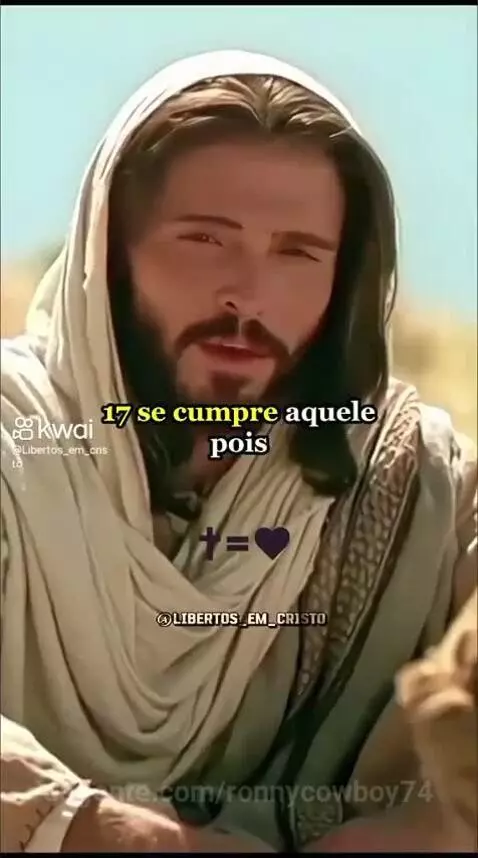 Prévia da publicação de ronnycowboy74