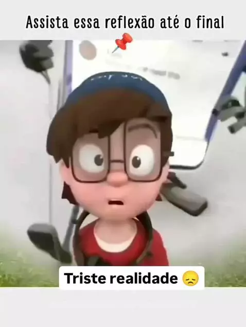 Prévia da publicação de ronnycowboy74