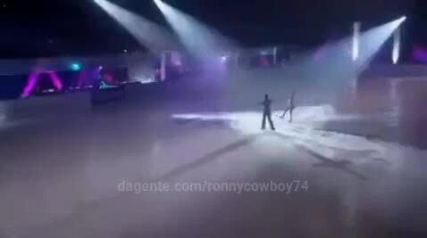 ronnycowboy74