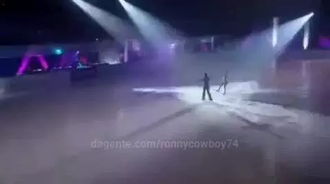 Prévia da publicação de ronnycowboy74