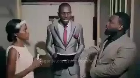 video poster