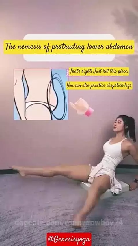 Prévia da publicação de ronnycowboy74
