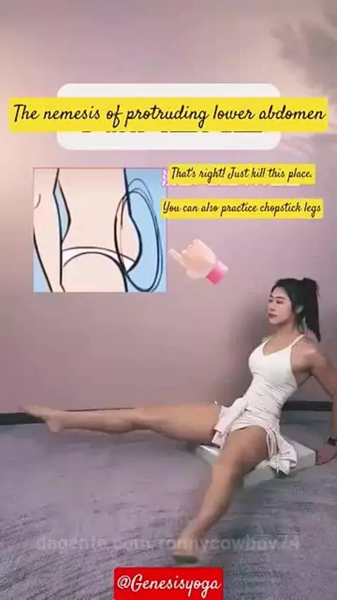 video poster