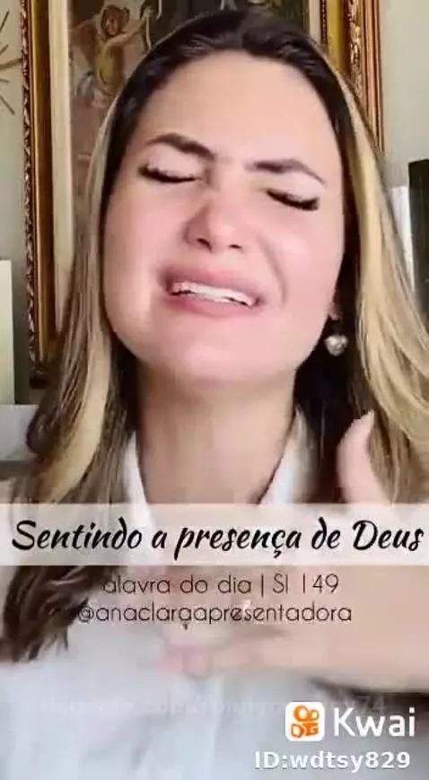 Prévia da publicação de ronnycowboy74