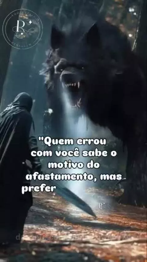 Prévia da publicação de ronnycowboy74