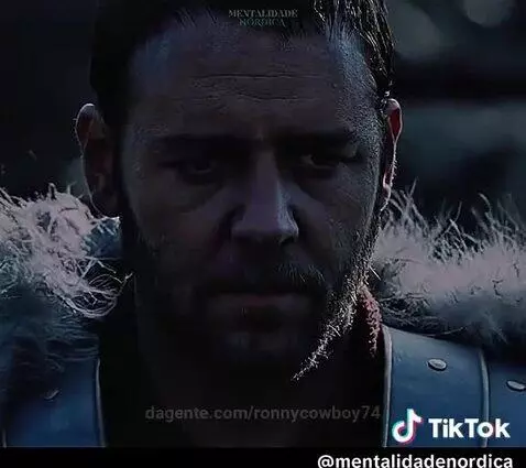 Prévia da publicação de ronnycowboy74