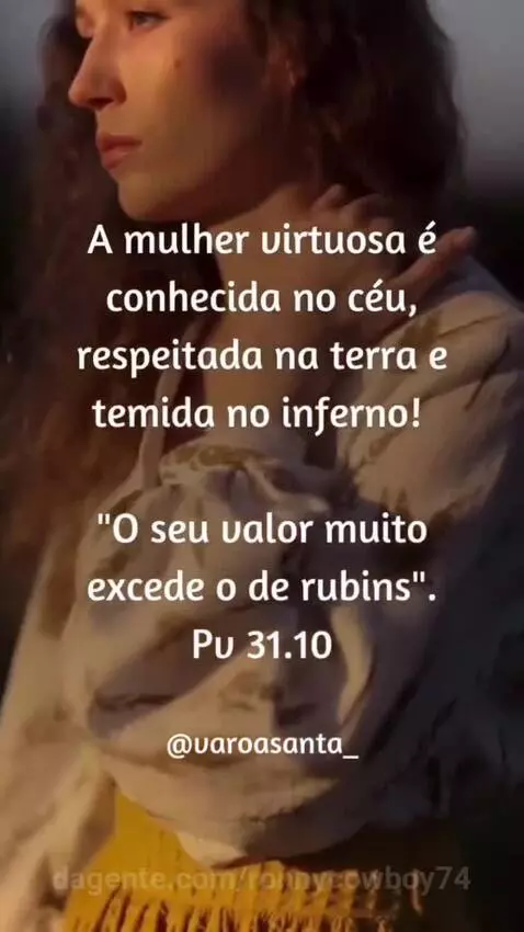 Prévia da publicação de ronnycowboy74