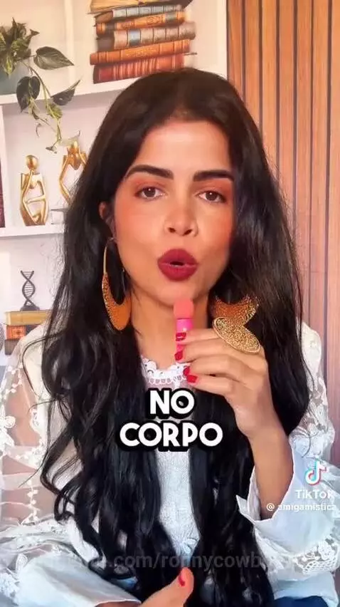 Prévia da publicação de ronnycowboy74