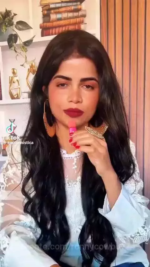video poster