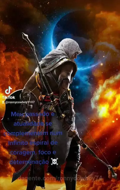 video poster