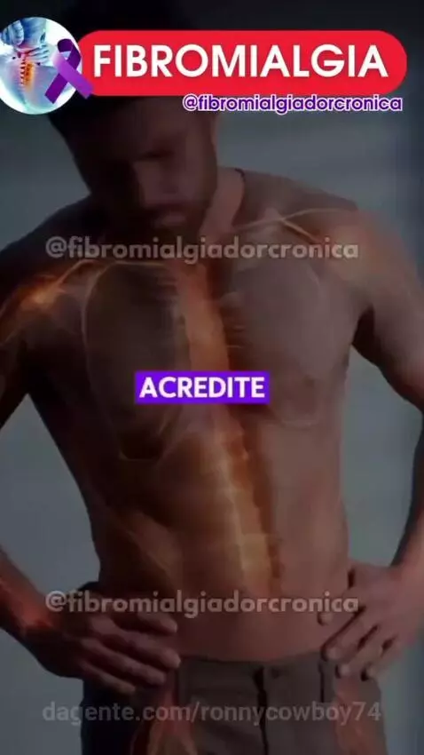 Prévia da publicação de ronnycowboy74