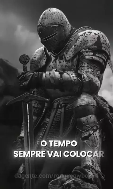 Prévia da publicação de ronnycowboy74