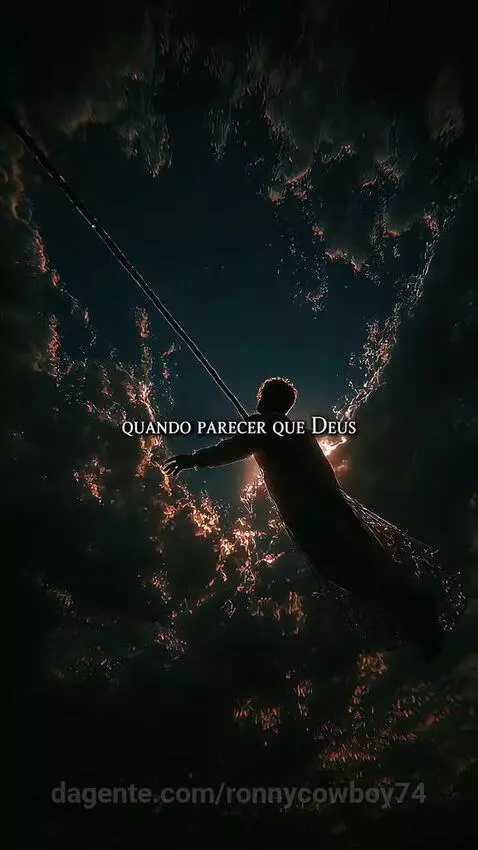 video poster