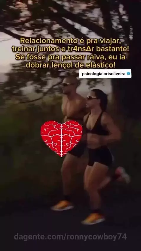 video poster